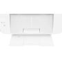 HP LaserJet Pro M15a 600 x 600 DPI A4 (W2G50A#B19) thumbnail