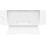 HP LaserJet Pro M15a 600 x 600 DPI A4 (W2G50A#B19) thumbnail