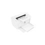HP LaserJet Pro M15a 600 x 600 DPI A4 (W2G50A#B19) thumbnail