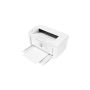 HP LaserJet Pro M15a 600 x 600 DPI A4 (W2G50A#B19) thumbnail