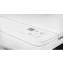 HP LaserJet Pro M28a Laser A4 600 x 600 DPI 18 ppm (W2G54A#B19) thumbnail
