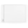 HP LaserJet Pro M28a Laser A4 600 x 600 DPI 18 ppm (W2G54A#B19) thumbnail