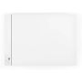 HP LaserJet Pro M28a Laser A4 600 x 600 DPI 18 ppm (W2G54A#B19) thumbnail