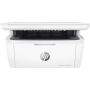 HP LaserJet Pro M28a Laser A4 600 x 600 DPI 18 ppm (W2G54A#B19) thumbnail