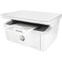 HP LaserJet Pro M28a Laser A4 600 x 600 DPI 18 ppm (W2G54A#B19) thumbnail