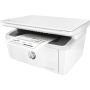 HP LaserJet Pro M28a Laser A4 600 x 600 DPI 18 ppm (W2G54A#B19) thumbnail