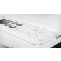 HP LaserJet Pro M28w Laser A4 600 x 600 DPI 18 ppm Wifi (W2G55A#B19) thumbnail