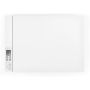 HP LaserJet Pro M28w Laser A4 600 x 600 DPI 18 ppm Wifi (W2G55A#B19) thumbnail