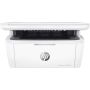 HP LaserJet Pro M28w Laser A4 600 x 600 DPI 18 ppm Wifi (W2G55A#B19) thumbnail