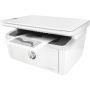 HP LaserJet Pro M28w Laser A4 600 x 600 DPI 18 ppm Wifi (W2G55A#B19) thumbnail