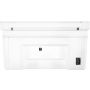 HP LaserJet Pro M28w Laser A4 600 x 600 DPI 18 ppm Wifi (W2G55A#B19) thumbnail