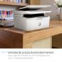 HP LaserJet Pro M28w Laser A4 600 x 600 DPI 18 ppm Wifi (W2G55A#B19) thumbnail