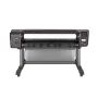HP Designjet Z9+ 24-inch PostScript-printer thumbnail