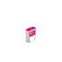 HP Designjet Z9+ 24-inch PostScript-printer thumbnail