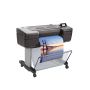 HP Designjet Z9+ 24-inch PostScript-printer thumbnail