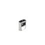 HP Designjet Z9+ 24-inch PostScript-printer thumbnail