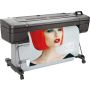 HP Designjet Z9+ 44-inch PostScript-printer thumbnail
