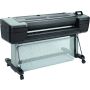 HP Designjet Z9+ 44-inch PostScript-printer thumbnail