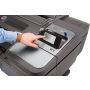 HP Designjet Z9+ 44-inch PostScript-printer thumbnail