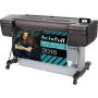 HP Designjet Z9+ 44-inch PostScript-printer thumbnail