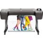 HP Designjet Z9+ 44-inch PostScript-printer thumbnail