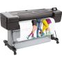 HP Designjet Z9+ 44-inch PostScript-printer thumbnail