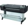 HP Designjet Z9+ 44-inch PostScript-printer thumbnail