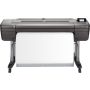 HP Designjet Z9+ 44-inch PostScript-printer thumbnail