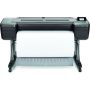 HP Designjet Z9+ 44-inch PostScript-printer thumbnail