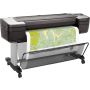 HP Designjet T1700 44-inch printer thumbnail