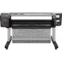 HP Designjet T1700 44-inch printer thumbnail