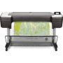 HP Designjet T1700 44-inch printer thumbnail