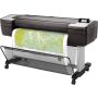 HP Designjet T1700 44-inch printer thumbnail