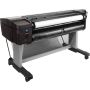 HP Designjet T1700 44-inch printer thumbnail