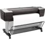 HP Designjet T1700dr 44-inch printer thumbnail