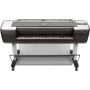 HP Designjet T1700dr 44-inch printer thumbnail