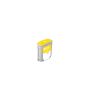HP Designjet Z9+dr 44-inch PostScript-printer met V-snijmes thumbnail