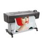 HP Designjet Z9+dr 44-inch PostScript-printer met V-snijmes thumbnail
