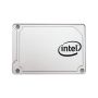 INTEL SSD DC S3110 128GB 6,4cm 2.5 SATA 6Gb/s 3D2 TLC Single Pack (SSDSC2KI128G801) (SSDSC2KI128G801) thumbnail