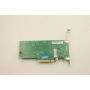 LENOVO THINKSYSTEM 430-8I SATA/SAS 12GB/S PCIE 3.0 ADAPTER - HPB (01KN500-HP) thumbnail