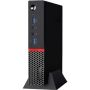 Lenovo ThinkPad USB 4 Smart Dock 5500 mit 100W Adapter (40BC0100EUN) (40BC0100EUN) thumbnail