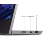 Lenovo Keyboard EURO ENG BKLT (CHI) BLK (5M11C88903N) (5M11C88903N) thumbnail