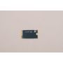 Lenovo 256GB M.2 2242 PCIe 4.0 NVMe (5SS1F29000) (5SS1F29000) thumbnail