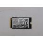 Lenovo 256GB M.2 2242 SSD PCIe (5SS1L55792) thumbnail