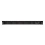 Lenovo ThinkSystem SR250 V3 server Rack (1U) Intel® Xeon® 6353P 2,7 GHz 32 GB DDR5-SDRAM 800 W (7DCLA04XEA) thumbnail