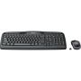 Logitech G316 X 98-LILAC-US INT'L-EMEA28i-935 (920-014257) thumbnail