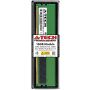 Micron 16GB DDR5-5600 ECC UDIMM (MTC10C1084S1EC56BD1) thumbnail