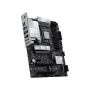 MSI PRO Z890-P WIFI6E LGA 1851 (PRO Z890-P WIFI6E) thumbnail