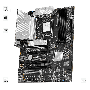MSI PRO Z890-S WIFI6E LGA 1851 (PRO Z890-S WIFI6E) thumbnail