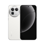 Realme GT 8 Pro 5G Dual Sim 16RAM 512GB white thumbnail